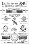 Goldsmiths 1918 0.jpg